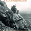 ABD-EL-KRIM Y LOS PRISIONEROS [RUSTICA]
