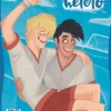 ABIERTAMENTE HETERO [RUSTICA]