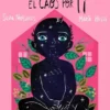 ABRAZAREMOS EL CAOS POR TI [CARTONE]