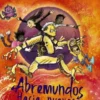 ABREMUNDOS Nº2: HACIA NUEVAS GALAXIAS [RUSTICA]