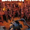 ABSOLUTE BATMAN Nº14 [GRAPA]