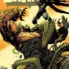 ABSOLUTE BATMAN Nº13 [GRAPA]