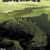ABSOLUTE BATMAN Nº12 [GRAPA]