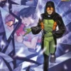 ABSOLUTE FLASH Nº14 [GRAPA]