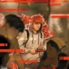 ABSOLUTE FLASH Nº04 [GRAPA]