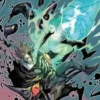 ABSOLUTE GREEN LANTERN Nº05 [GRAPA]