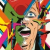 ABSOLUTE MARTIAN MANHUNTER Nº08 [GRAPA]