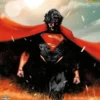 ABSOLUTE SUPERMAN Nº01 [GRAPA]