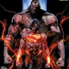 ABSOLUTE SUPERMAN Nº12 [GRAPA]