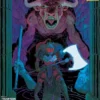 ABSOLUTE WONDER WOMAN Nº09 [GRAPA]