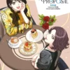 A BUSINESS PROPOSAL Nº05 [RUSTICA]