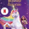 ACADEMIA UNICORNIO: LA INVITACION DE SOPHIA [RUSTICA]