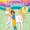 ACADEMIA UNICORNIO Nº03: AVA Y ESTRELLA [RUSTICA]