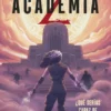 ACADEMIA Z [RUSTICA]