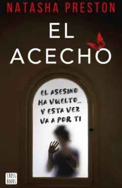 ACECHO, LA [RUSTICA]
