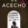 ACECHO, LA [RUSTICA]