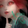 ACERO DE SOL Y LUNA Nº09 [RUSTICA]