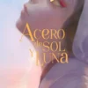 ACERO DE SOL Y LUNA Nº10 [RUSTICA]