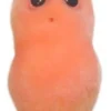 ACNE (PROPIONIBACTERIUM ACNES) GIANTMICROBES ORIGINAL (PELUCHE 12-18 CMS)