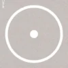 ACTO DE CREAR, EL [RUSTICA]