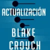 ACTUALIZACION [RUSTICA]