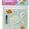ACUACADABRA: TORTUGA MARINA [LIBRO DE BAÑO]