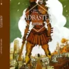ADRASTEA (INTEGRAL) [CARTONE]