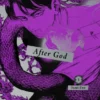 AFTER GOD Nº03 [RUSTICA]