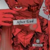 AFTER GOD Nº02 [RUSTICA]