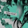 AFTER GOD Nº05 [RUSTICA]