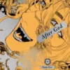 AFTER GOD Nº04 [RUSTICA]