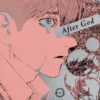 AFTER GOD Nº06 [RUSTICA]