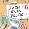 AGATHA RAISIN Y EL DIA DEL GRAN DILUVIO (AGATHA RAISIN 12) [RUSTICA]