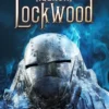 AGENCIA LOCKWOOD 4: LA SOMBRA EN LLAMAS [RUSTICA]