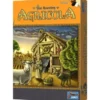 AGRICOLA (EDICION REVISADA) [JUEGO]