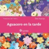 AGUACERO EN LA TARDE [RUSTICA]