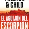 AGUIJON DEL ESCORPION, EL (NORA KELLY 2) [RUSTICA]