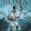 AGUILAS DE ROMA, LAS Nº05 [CARTONE]