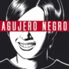 AGUJERO NEGRO (OBRA COMPLETA) [RUSTICA]