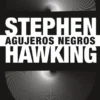 AGUJEROS NEGROS [CARTONE]