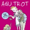 AGU TROT [CARTONE]