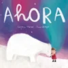 AHORA [CARTONE]