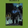 AIDP INTEGRAL VOLUMEN 10 [CARTONE]