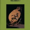 AIDP INTEGRAL VOLUMEN 07 (REEDICION) [CARTONE]