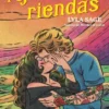 AJUSTAR LAS RIENDAS (REBEL BLUE RANCH 4) [RUSTICA]