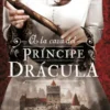 A LA CAZA DEL PRINCIPE DRACULA (A LA CAZA Nº2) [BOLSILLO]