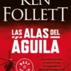 ALAS DEL AGUILA, LAS [BOLSILLO]