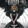 ALBAOSCURA (CRONICAS DE NUNCANOCHE III) [RUSTICA]