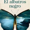 ALBATROS NEGRO, EL [BOLSILLO]