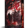 ALCHEMISED (EDICION COLECCIONISTA LIMITADA CON CANTOS PINTADOS) [CARTONE]